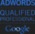 ADWORDS
