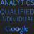 ANALYTICS
