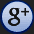 Google +