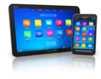Mobile Applications Mobile Applications
