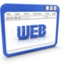 Web Applications Web Applications