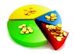 Web Marketing Web Marketing
