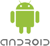 Google Android