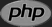 PHP